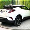 toyota c-hr 2018 quick_quick_ZYX10_ZYX10-2136953 image 18