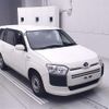toyota probox-van 2020 -TOYOTA--Probox Van NHP160V-0018794---TOYOTA--Probox Van NHP160V-0018794- image 1