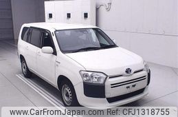 toyota probox-van 2020 -TOYOTA--Probox Van NHP160V-0018794---TOYOTA--Probox Van NHP160V-0018794-