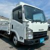 isuzu elf-truck 2008 CFJ1607833 image 3