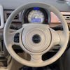 suzuki alto-lapin 2016 quick_quick_HE33S_HE33S-139058 image 12