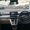 toyota pixis-joy 2022 -TOYOTA 【名変中 】--Pixis Joy LA260A--0005481---TOYOTA 【名変中 】--Pixis Joy LA260A--0005481- image 13