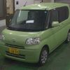 daihatsu tanto 2012 -DAIHATSU 【長岡 580ﾄ6055】--Tanto L385S--0073185---DAIHATSU 【長岡 580ﾄ6055】--Tanto L385S--0073185- image 7