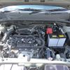 toyota probox 2018 quick_quick_NSP160V_NSP160-0038175 image 8