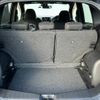 nissan note 2017 quick_quick_DAA-HE12_HE12-088424 image 15