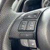 mazda cx-3 2015 CFJ1811895 image 20