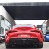 toyota supra 2024 -TOYOTA--Supra DB06--DB06-0064500---TOYOTA--Supra DB06--DB06-0064500- image 9