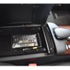 mercedes-benz s-class 2010 -MERCEDES-BENZ--Benz S Class DBA-221171--WDD2211712A312727---MERCEDES-BENZ--Benz S Class DBA-221171--WDD2211712A312727- image 21