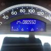 honda freed 2012 CFJ1617473 image 14