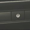 nissan aura 2023 -NISSAN--AURA 6AA-FE13--FE13-304152---NISSAN--AURA 6AA-FE13--FE13-304152- image 24