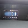 toyota prius 2018 CFJ1860943 image 19