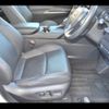 toyota harrier 2021 -TOYOTA 【山梨 337ﾊ1007】--Harrier AXUH80--0027570---TOYOTA 【山梨 337ﾊ1007】--Harrier AXUH80--0027570- image 4