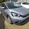 honda fit 2020 quick_quick_6AA-GR3_GR3-1005869 image 2