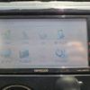 mitsubishi ek-wagon 2014 -MITSUBISHI--ek Wagon DBA-B11W--B11W-0101236---MITSUBISHI--ek Wagon DBA-B11W--B11W-0101236- image 18