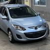 mazda demio 2013 -MAZDA--Demio DE3FS-547277---MAZDA--Demio DE3FS-547277- image 5