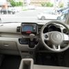 honda n-box 2013 CFJ1579552 image 18