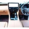 toyota vellfire 2024 quick_quick_6AA-AAHH45W_AAHH45-0027925 image 3