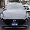 mazda mazda3-fastback 2019 quick_quick_6BA-BP5P_BP5P-101244 image 2