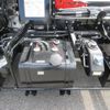 mitsubishi-fuso fighter 2025 GOO_NET_EXCHANGE_0505029A30250728W003 image 38