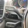 porsche cayenne 2017 -PORSCHE--Porsche Cayenne ABA-92ACEY--WP1ZZZ92ZHKA91959---PORSCHE--Porsche Cayenne ABA-92ACEY--WP1ZZZ92ZHKA91959- image 14