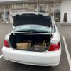honda fit-aria 2006 CFJ1838675 image 5