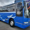 hino hino-others 1998 quick_quick_RU1JHCB_RU1JHC-40310 image 8