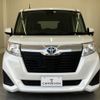 toyota roomy 2017 -TOYOTA--Roomy DBA-M900A--M900A-0120304---TOYOTA--Roomy DBA-M900A--M900A-0120304- image 2