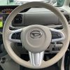 daihatsu tanto 2018 quick_quick_LA600S_LA600S-0716472 image 9