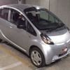 mitsubishi i-miev 2012 -MITSUBISHI 【鹿児島 581ｱ9592】--i-Miev HA3W--HA3W-0303177---MITSUBISHI 【鹿児島 581ｱ9592】--i-Miev HA3W--HA3W-0303177- image 1