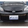 toyota vitz 2017 -TOYOTA--Vitz DBA-NCP131--NCP131-2027857---TOYOTA--Vitz DBA-NCP131--NCP131-2027857- image 13