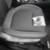 subaru forester 2018 -SUBARU--Forester SK9-009726---SUBARU--Forester SK9-009726- image 9