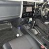 toyota fj-cruiser 2011 quick_quick_CBA-GSJ15W_GSJ15-0111711 image 3