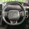 toyota sienta 2016 -TOYOTA--Sienta DBA-NSP170G--NSP170-7051390---TOYOTA--Sienta DBA-NSP170G--NSP170-7051390- image 13