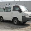 nissan vanette-van 2005 quick_quick_TC-SK82MN_SK82MN-305655 image 1