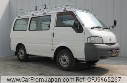 nissan vanette-van 2005 quick_quick_TC-SK82MN_SK82MN-305655