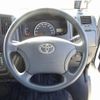 toyota townace-truck 2019 GOO_JP_700050416230250517001 image 5