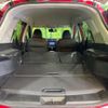 nissan x-trail 2015 CFJ1442440 image 10