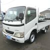 toyota dyna-truck 2004 CFJ1861654 image 1