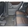 nissan roox 2012 -NISSAN--Roox ML21S--ML21S-563510---NISSAN--Roox ML21S--ML21S-563510- image 49