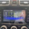 subaru forester 2016 -SUBARU--Forester DBA-SJG--SJG-033716---SUBARU--Forester DBA-SJG--SJG-033716- image 14