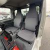suzuki carry-truck 2024 -SUZUKI 【豊田 480ｶ6541】--Carry Truck 3BD-DA16T--DA16T-825848---SUZUKI 【豊田 480ｶ6541】--Carry Truck 3BD-DA16T--DA16T-825848- image 26
