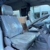 toyota coaster 2016 -TOYOTA--Coaster XZB40--XZB40-0055497---TOYOTA--Coaster XZB40--XZB40-0055497- image 46