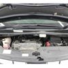 toyota alphard 2016 -TOYOTA--Alphard DBA-AGH30W--AGH30-0094576---TOYOTA--Alphard DBA-AGH30W--AGH30-0094576- image 19