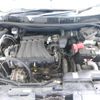 nissan dualis 2010 CFJ1624747 image 30