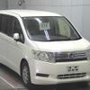 honda stepwagon 2012 -HONDA--Stepwgn RK3-1200008---HONDA--Stepwgn RK3-1200008- image 1