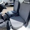 suzuki carry-truck 2017 CFJ0478763 image 11