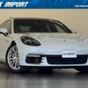 porsche panamera 2019 CFJ1847795 image 1