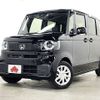 honda n-box 2024 -HONDA--N BOX 6BA-JF5--JF5-1145***---HONDA--N BOX 6BA-JF5--JF5-1145***- image 1