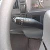 isuzu elf-truck 2016 GOO_NET_EXCHANGE_0560787A30250308W001 image 17