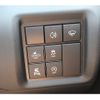 toyota raize 2025 -TOYOTA--Raize 3BA-A210A--A210A-0096***---TOYOTA--Raize 3BA-A210A--A210A-0096***- image 25